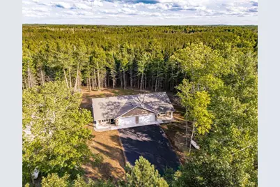 3138 Maple Drive, Cloquet, MN 55720 - Photo 18