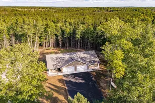 3138 Maple Dr, Cloquet, MN 55720 - Photo 18