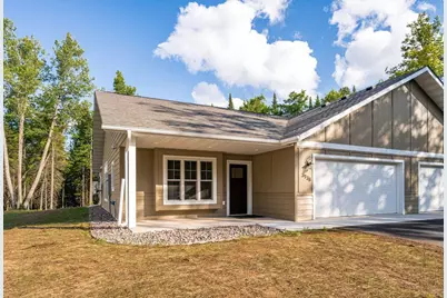 3138 Maple Drive, Cloquet, MN 55720 - Photo 1
