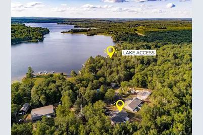 3138 Maple Drive, Cloquet, MN 55720 - Photo 22