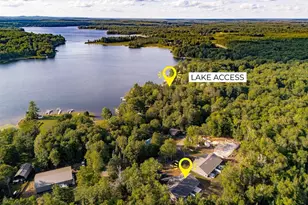 3138 Maple Dr, Cloquet, MN 55720 - Photo 22