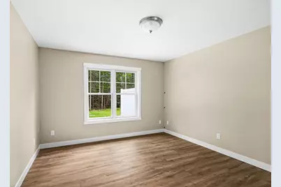 3138 Maple Drive, Cloquet, MN 55720 - Photo 8