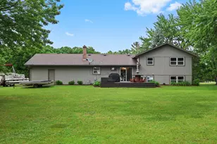 813 N Birch St, Royalton, MN 56373 - Photo 6