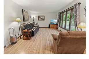 813 N Birch St, Royalton, MN 56373 - Photo 16