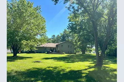 813 N Birch Street, Royalton, MN 56373 - Photo 10