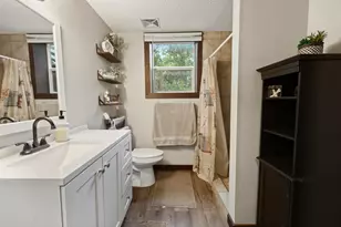 813 N Birch St, Royalton, MN 56373 - Photo 20