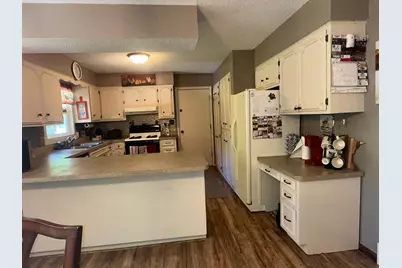 813 N Birch Street, Royalton, MN 56373 - Photo 12