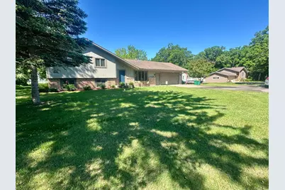 813 N Birch Street, Royalton, MN 56373 - Photo 4