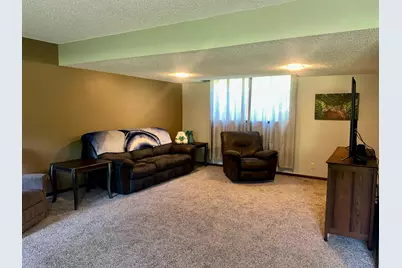 813 N Birch Street, Royalton, MN 56373 - Photo 16