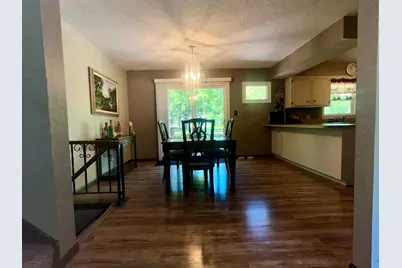 813 N Birch Street, Royalton, MN 56373 - Photo 14
