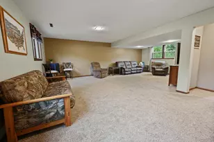 813 N Birch St, Royalton, MN 56373 - Photo 18