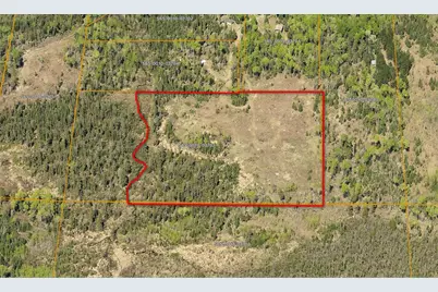 7573 Thumbnail Drive, Embarrass, MN 55732 - Photo 6