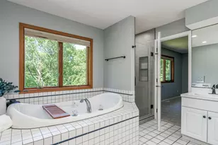 2295 Northridge Dr, North Mankato, MN 56003 - Photo 28