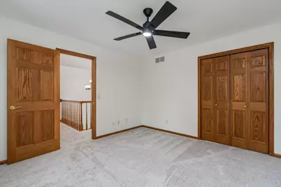 2295 Northridge Drive, North Mankato, MN 56003 - Photo 32