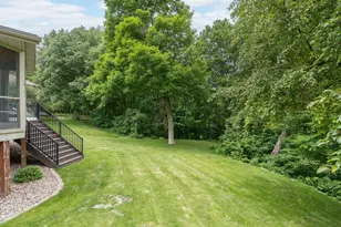 2295 Northridge Dr, North Mankato, MN 56003 - Photo 44