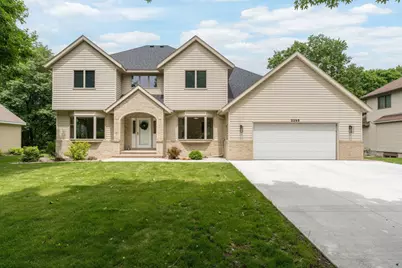 2295 Northridge Drive, North Mankato, MN 56003 - Photo 1