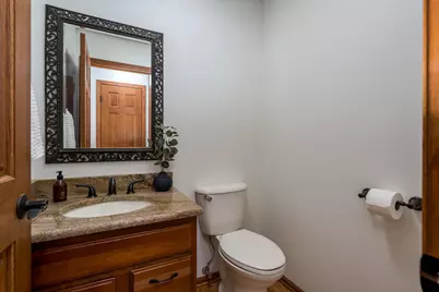 2295 Northridge Drive, North Mankato, MN 56003 - Photo 20