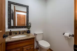 2295 Northridge Dr, North Mankato, MN 56003 - Photo 20