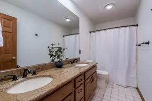 2295 Northridge Dr, North Mankato, MN 56003 - Photo 34