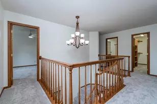 2295 Northridge Dr, North Mankato, MN 56003 - Photo 24