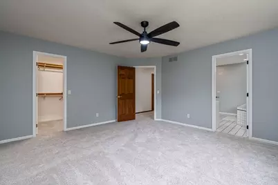 2295 Northridge Drive, North Mankato, MN 56003 - Photo 26