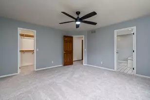 2295 Northridge Dr, North Mankato, MN 56003 - Photo 26