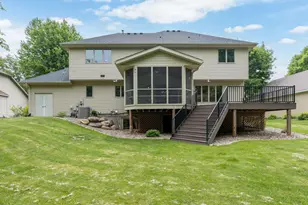 2295 Northridge Dr, North Mankato, MN 56003 - Photo 42
