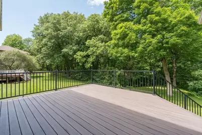 2295 Northridge Drive, North Mankato, MN 56003 - Photo 18