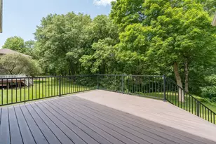 2295 Northridge Dr, North Mankato, MN 56003 - Photo 18