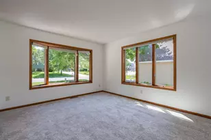 2295 Northridge Dr, North Mankato, MN 56003 - Photo 14