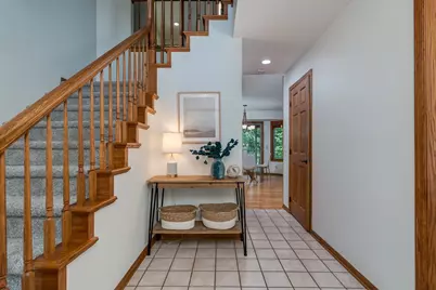 2295 Northridge Drive, North Mankato, MN 56003 - Photo 2