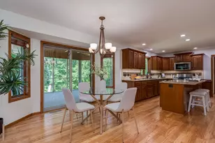 2295 Northridge Dr, North Mankato, MN 56003 - Photo 6