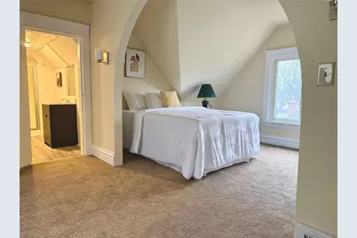 869 Lawson Avenue E, Saint Paul, MN 55106 - Photo 20