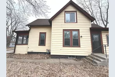 869 Lawson Avenue E, Saint Paul, MN 55106 - Photo 34