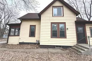 869 Lawson Ave E, Saint Paul, MN 55106 - Photo 34