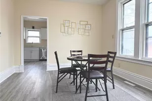 869 Lawson Ave E, Saint Paul, MN 55106 - Photo 6