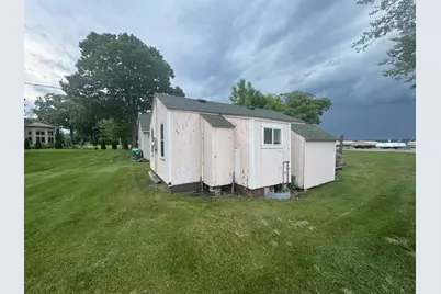 1206 E Lake Street, Osakis, MN 56360 - Photo 2