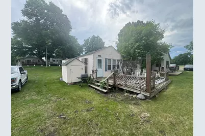 1206 E Lake Street, Osakis, MN 56360 - Photo 1