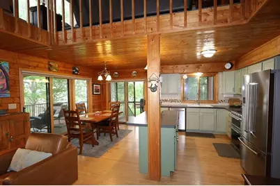 45310 N Little Pine Road, Perham, MN 56573 - Photo 8