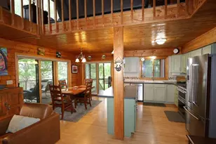 45310 N Little Pine Rd, Perham, MN 56573 - Photo 8