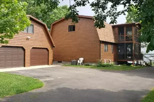 45310 N Little Pine Rd, Perham, MN 56573 - Photo 1
