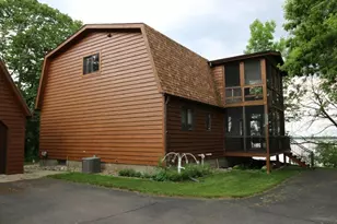 45310 N Little Pine Rd, Perham, MN 56573 - Photo 16