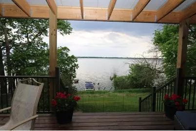 45310 N Little Pine Road, Perham, MN 56573 - Photo 6