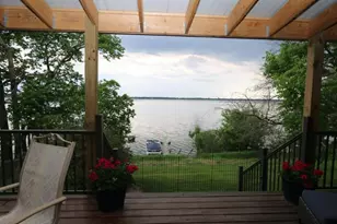 45310 N Little Pine Rd, Perham, MN 56573 - Photo 6