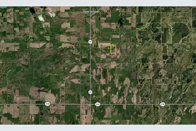 27858 570th Avenue, Deer Creek, MN 56527 - Photo 60