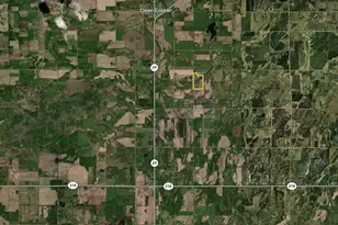 27858 570th Ave, Deer Creek, MN 56527 - Photo 60