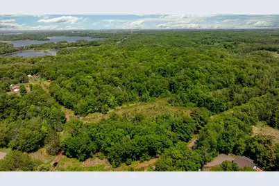 Tbd Tract N Peony Avenue, Aitkin, MN 56431 - Photo 6