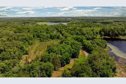 Tbd Tract N Peony Avenue, Aitkin, MN 56431 - Photo 4