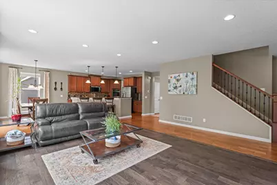 10585 37th Place NE, Saint Michael, MN 55376 - Photo 6