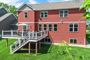 10585 37th Pl NE, Saint Michael, MN 55376 - Photo 2